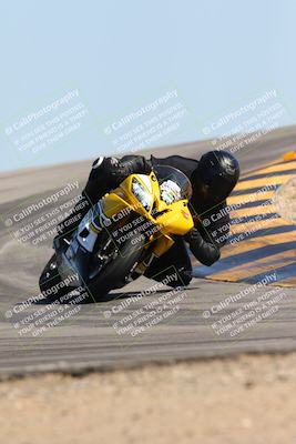 media/Mar-08-2025-TrackXperience (Sat) [[277b597a28]]/2-Level 3/Session 4 (Turn 12)/